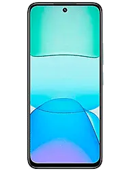 Xiaomi&nbsp;Redmi 13 4G