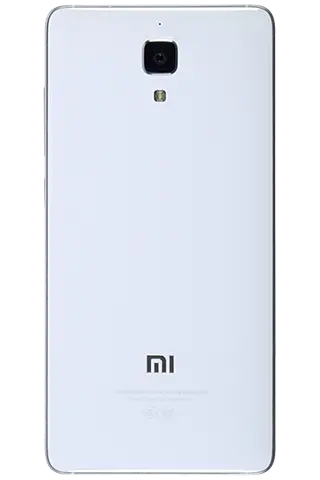 Xiaomi&nbsp;Mi 4i