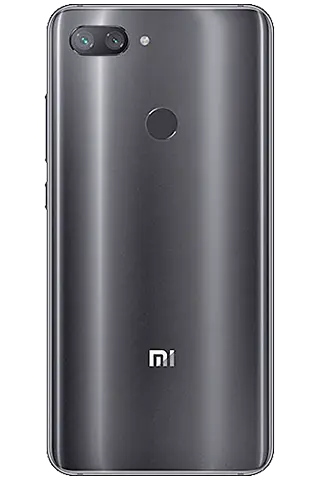 Xiaomi&nbsp;Mi 8 Youth Edition