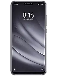 Xiaomi&nbsp;Mi 8 Youth Edition