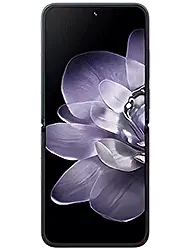 Xiaomi&nbsp;Mix Flip