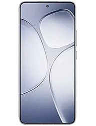 Xiaomi&nbsp;Redmi K70 Extreme Edition