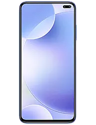 Xiaomi&nbsp;Redmi K30 4G