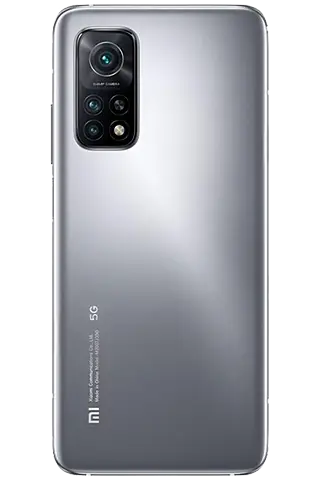 Xiaomi&nbsp;Redmi K30S