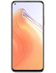 Xiaomi&nbsp;Redmi K30S