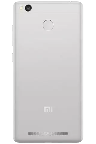 Xiaomi&nbsp;Redmi 3 Pro