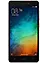 Xiaomi Redmi 3 Pro