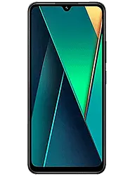 Xiaomi&nbsp;Poco C75