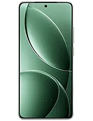 Xiaomi&nbsp;Redmi K80