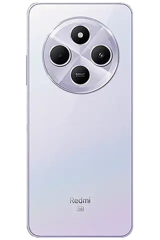 Xiaomi&nbsp;Redmi A4