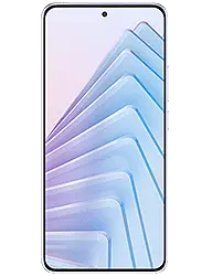 Xiaomi&nbsp;Redmi Note 14 5G [India]