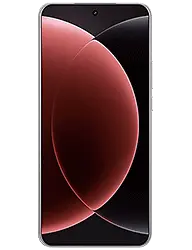 Xiaomi&nbsp;15 Ultra