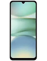 Xiaomi&nbsp;Redmi A5