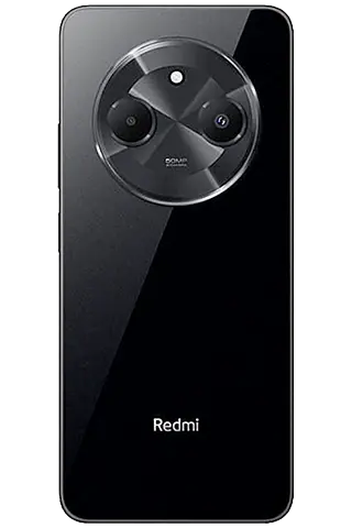 Xiaomi&nbsp;Redmi A3 Pro