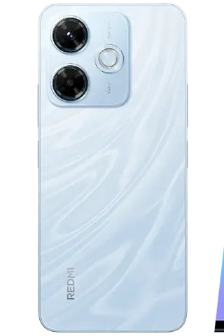 Xiaomi&nbsp;Redmi 13x