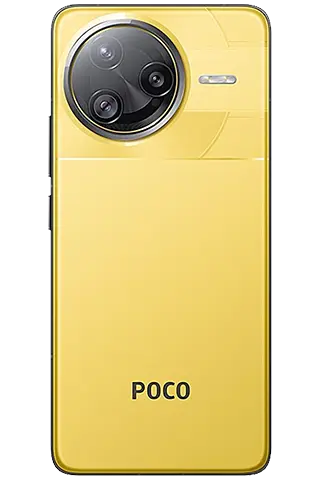 Xiaomi&nbsp;Poco F7 Ultra