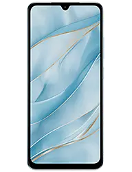 Xiaomi&nbsp;Poco C71