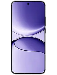 Xiaomi&nbsp;Redmi Turbo 4 Pro