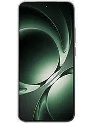 Xiaomi&nbsp;Redmi K80 Ultra