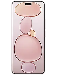 Xiaomi&nbsp;Civi 5 Pro