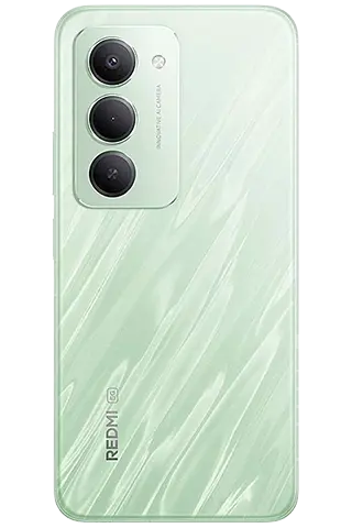 Xiaomi&nbsp;Redmi 15 5G