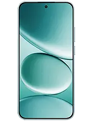 Xiaomi&nbsp;Redmi Note 15 Pro 4G