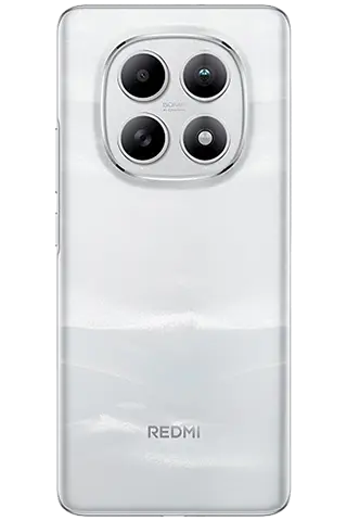 Xiaomi&nbsp;Redmi Note 15 SE