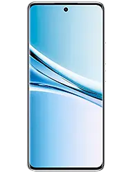 Xiaomi&nbsp;Redmi Note 15 SE