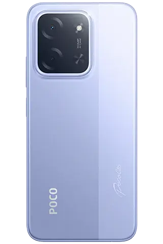 Xiaomi&nbsp;Poco C85 4G