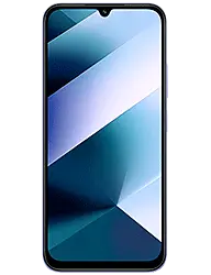 Xiaomi&nbsp;Poco C85 4G