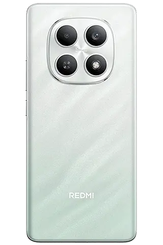 Xiaomi&nbsp;Redmi Note 15 4G