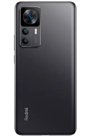 Xiaomi&nbsp;Redmi K50 Ultra