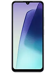 Xiaomi&nbsp;Redmi 14R