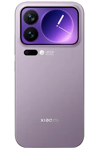 Xiaomi&nbsp;17 Pro Max