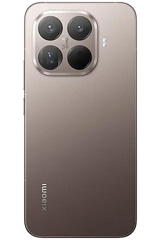Xiaomi&nbsp;15T Pro