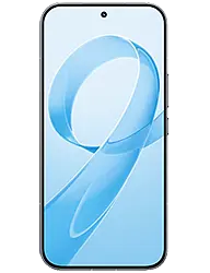 Xiaomi&nbsp;Redmi K90 Pro Max