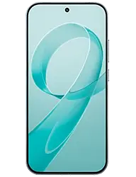 Xiaomi&nbsp;Redmi K90