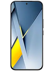 Xiaomi&nbsp;Poco F8 Ultra