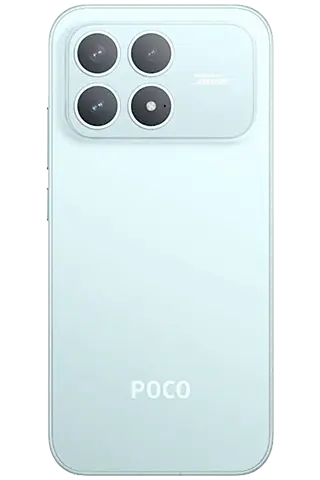 Xiaomi&nbsp;Poco F8 Pro