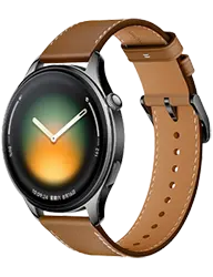 Xiaomi&nbsp;Watch 5