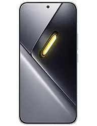 Xiaomi&nbsp;Poco X8 Pro Max [Global]