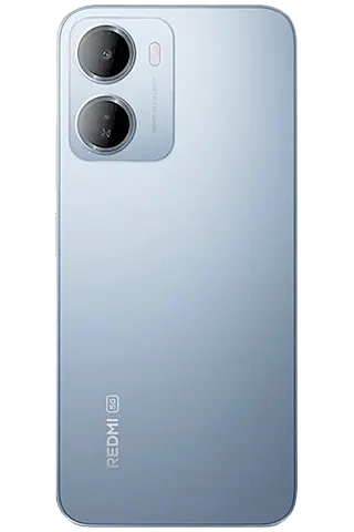 Xiaomi&nbsp;Redmi 15a