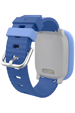 Xplora&nbsp;X6 Play eSIM