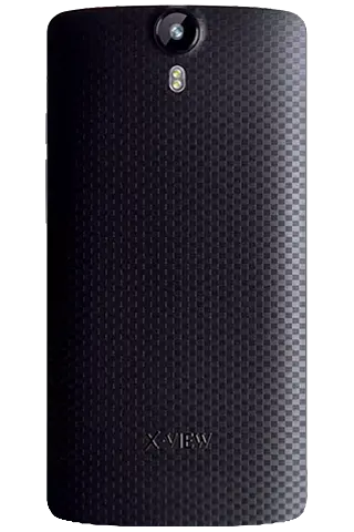 X-View&nbsp;Zen Magnet