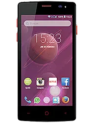 X-View&nbsp;Zen Motion