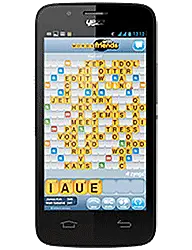 Yezz&nbsp;Andy ACZ4.5