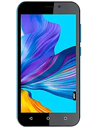 Yezz&nbsp;Liv 3S LTE