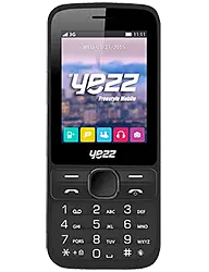 Yezz&nbsp;Classic C60