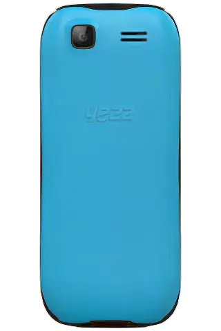 Yezz&nbsp;Andy 4.5EL LTE