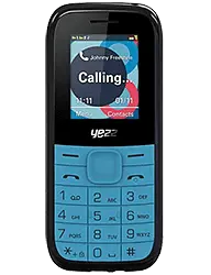 Yezz&nbsp;Andy 4.5EL LTE